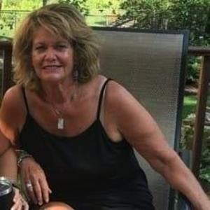 Meet your Posher, Joann